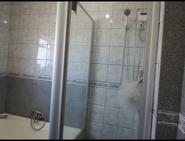 3 BEDROOM DUPLEX FOR SALE IN GROBLERPARK